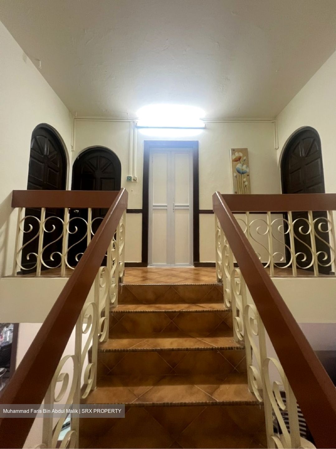 Blk 238 Hougang Avenue 1 (Hougang), HDB Executive #603799821